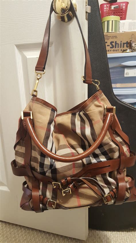 burberry wholesale distributors|authentic burberry handbags outlet.